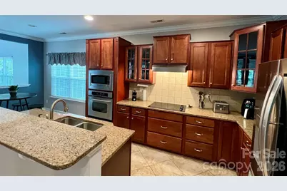 2413 Merryvale Way N, Waxhaw, NC 28173 - Photo 7