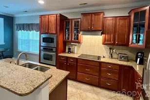 2413 Merryvale Way N, Waxhaw, NC 28173 - Photo 7