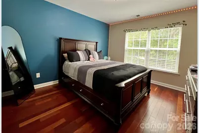 2413 Merryvale Way N, Waxhaw, NC 28173 - Photo 27