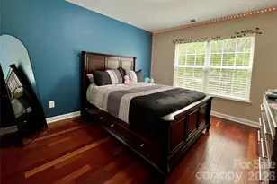 2413 Merryvale Way N, Waxhaw, NC 28173 - Photo 27
