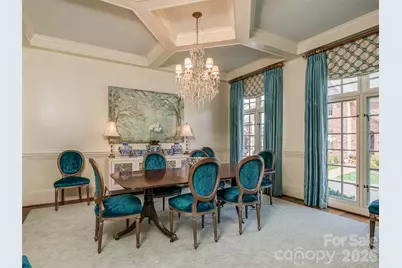 2508 Maybank Drive, Charlotte, NC 28211 - Photo 3