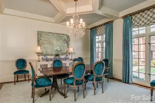 2508 Maybank Dr, Charlotte, NC 28211 - Photo 3