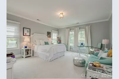 2508 Maybank Drive, Charlotte, NC 28211 - Photo 33