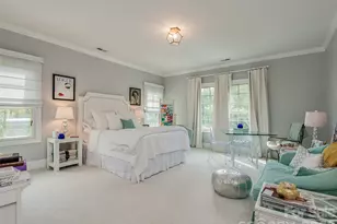 2508 Maybank Dr, Charlotte, NC 28211 - Photo 33