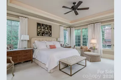 2508 Maybank Drive, Charlotte, NC 28211 - Photo 13