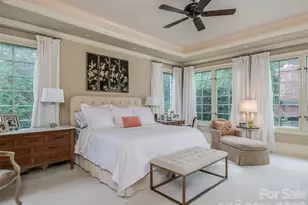 2508 Maybank Dr, Charlotte, NC 28211 - Photo 13