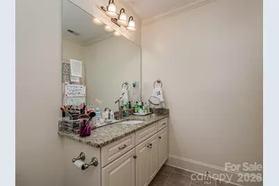 2508 Maybank Drive, Charlotte, NC 28211 - Photo 31
