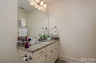 2508 Maybank Dr, Charlotte, NC 28211 - Photo 31