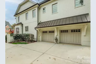 2508 Maybank Drive, Charlotte, NC 28211 - Photo 35