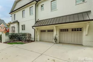 2508 Maybank Dr, Charlotte, NC 28211 - Photo 35