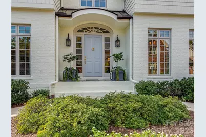 2508 Maybank Drive, Charlotte, NC 28211 - Photo 7