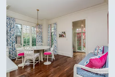 2508 Maybank Drive, Charlotte, NC 28211 - Photo 17