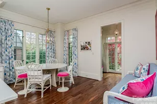 2508 Maybank Dr, Charlotte, NC 28211 - Photo 17