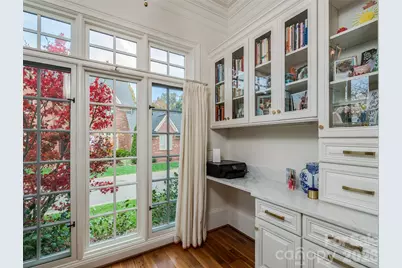 2508 Maybank Drive, Charlotte, NC 28211 - Photo 15