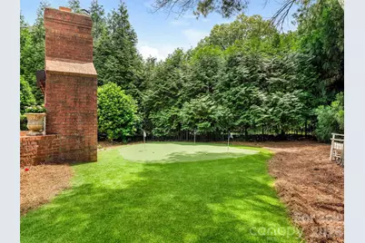 2508 Maybank Drive, Charlotte, NC 28211 - Photo 39