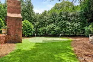 2508 Maybank Dr, Charlotte, NC 28211 - Photo 39