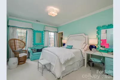 2508 Maybank Drive, Charlotte, NC 28211 - Photo 29