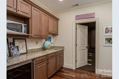 2508 Maybank Drive, Charlotte, NC 28211 - Photo 25