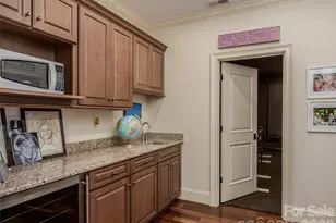2508 Maybank Dr, Charlotte, NC 28211 - Photo 25