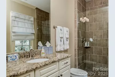 2508 Maybank Drive, Charlotte, NC 28211 - Photo 23