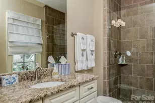 2508 Maybank Dr, Charlotte, NC 28211 - Photo 23