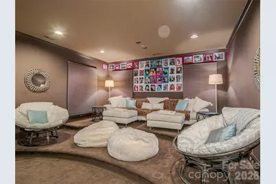 2508 Maybank Drive, Charlotte, NC 28211 - Photo 27