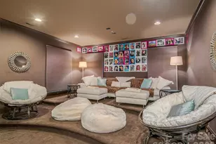 2508 Maybank Dr, Charlotte, NC 28211 - Photo 27
