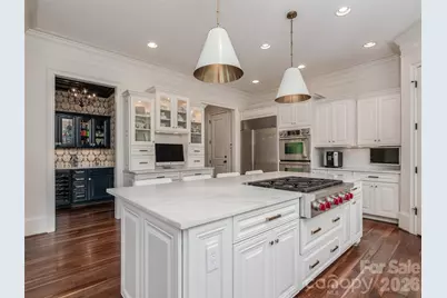2508 Maybank Drive, Charlotte, NC 28211 - Photo 19