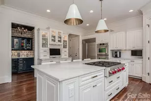 2508 Maybank Dr, Charlotte, NC 28211 - Photo 19