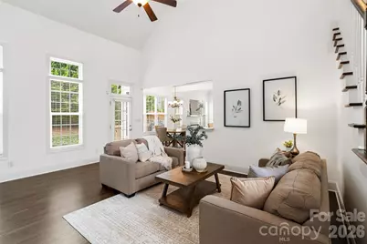 1588 Essex Hall Drive, Rock Hill, SC 29730 - Photo 5