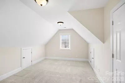 1588 Essex Hall Drive, Rock Hill, SC 29730 - Photo 27