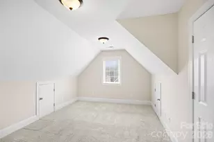 1588 Essex Hall Dr, Rock Hill, SC 29730 - Photo 27