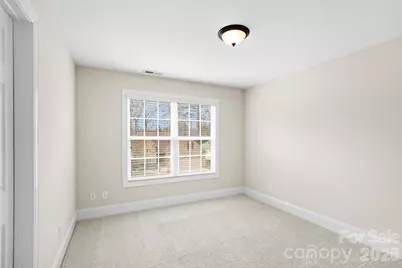 1588 Essex Hall Drive, Rock Hill, SC 29730 - Photo 25