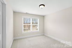 1588 Essex Hall Dr, Rock Hill, SC 29730 - Photo 25