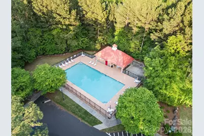 1588 Essex Hall Drive, Rock Hill, SC 29730 - Photo 35
