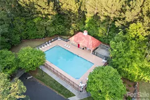 1588 Essex Hall Dr, Rock Hill, SC 29730 - Photo 35