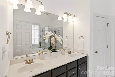 1588 Essex Hall Drive, Rock Hill, SC 29730 - Photo 23