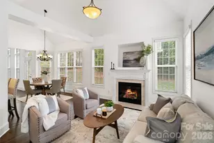 1588 Essex Hall Dr, Rock Hill, SC 29730 - Photo 11