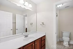 1588 Essex Hall Dr, Rock Hill, SC 29730 - Photo 31