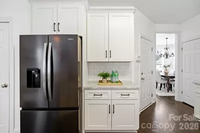 1588 Essex Hall Drive, Rock Hill, SC 29730 - Photo 17