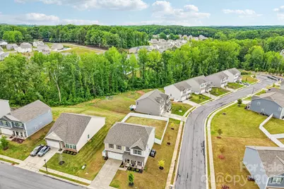 455 Saddlebred Lane, Locust, NC 28097 - Photo 41