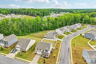 455 Saddlebred Ln, Locust, NC 28097 - Photo 41
