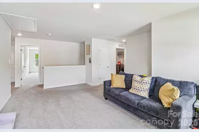 455 Saddlebred Lane, Locust, NC 28097 - Photo 29