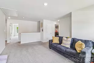 455 Saddlebred Ln, Locust, NC 28097 - Photo 29