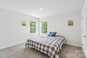 455 Saddlebred Ln, Locust, NC 28097 - Photo 31