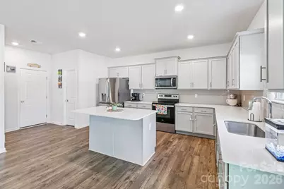 455 Saddlebred Lane, Locust, NC 28097 - Photo 17