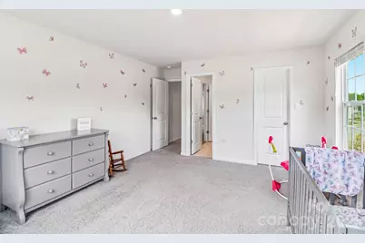 455 Saddlebred Lane, Locust, NC 28097 - Photo 21