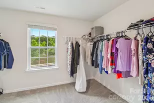 455 Saddlebred Ln, Locust, NC 28097 - Photo 39