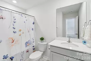 455 Saddlebred Ln, Locust, NC 28097 - Photo 33