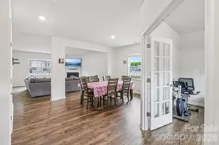 455 Saddlebred Ln, Locust, NC 28097 - Photo 5